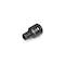 Tekton 1/2 Inch Drive x 5/16 Inch 12-Point Impact Socket SID22208 - alternate 1